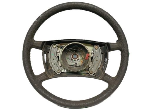 Used Steering wheel MERCEDES-BENZ 124 Saloon (W124) 230 E Cat (124.023) (132 hp) 29779847