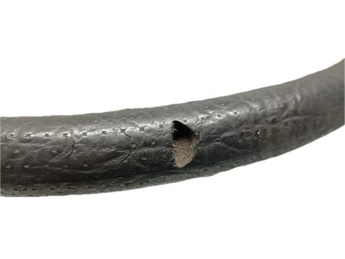 Steering wheel MERCEDES-BENZ 124 Saloon (W124) 230 E Cat (124.023) | BP29779847C49 