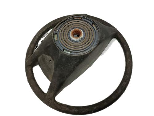 Steering wheel MERCEDES-BENZ 124 Saloon (W124) 230 E Cat (124.023) | BP29779847C49 
