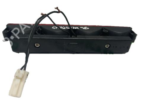 Used Third brake light MITSUBISHI CARISMA (DA_) 1.6 (DA1A) (103 hp) 29779853