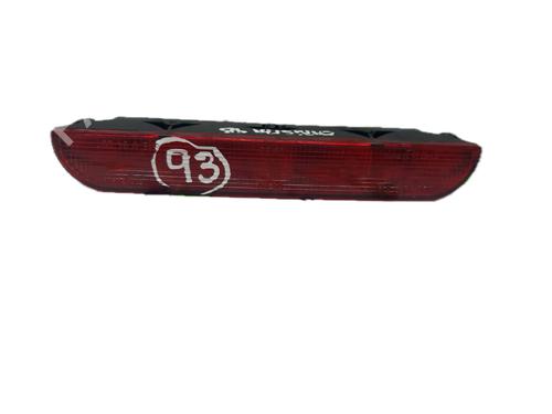 Third brake light MITSUBISHI CARISMA (DA_) 1.6 (DA1A) | BP29779853L11 