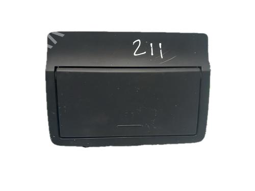 Used Radio AUDI A1 Sportback (GBA) 40 TFSI (200 hp) 29779854