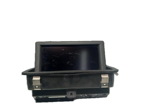 Radio AUDI A1 Sportback (GBA) 40 TFSI | BP29779854E6 