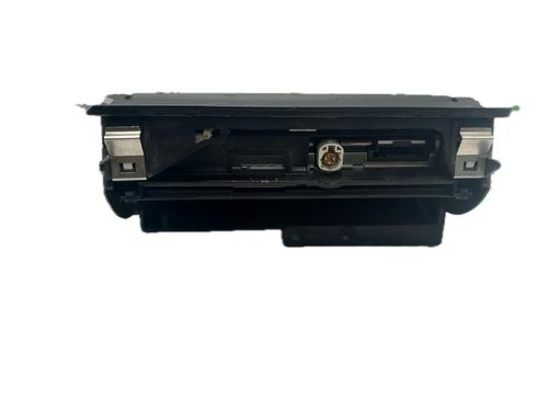 Radio AUDI A1 Sportback (GBA) 40 TFSI | BP29779854E6 