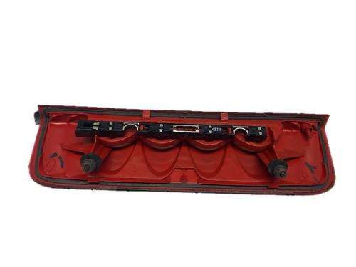 Used Third brake light PEUGEOT 207 SW (WK_) 1.6 HDi (90 hp) 29779862
