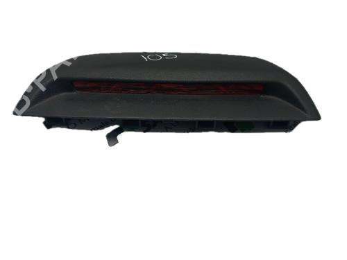 Luz central de freno CITROËN C-ELYSEE (DD_) 1.5 BlueHDi 100 | BP29779863L11 