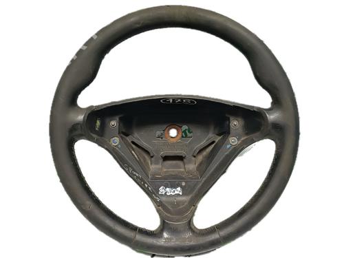 Rat MERCEDES-BENZ C-CLASS Coupe (CL203) C 220 CDI (203.708) (150 hp) 29779867