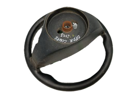 Steering wheel MERCEDES-BENZ C-CLASS Coupe (CL203) C 220 CDI (203.708) | BP29779867C49
