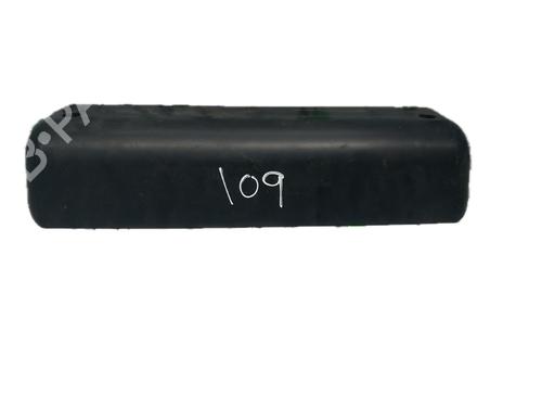 Used Third brake light FIAT STRADA Pickup (178_, 278_) 1.7 TD (69 hp) 29779868