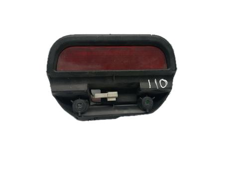 Luz central de freno TOYOTA HIACE IV Van (__H1_, __H2_) 2.4 D (LXH12, LXH22) | BP29779869L11