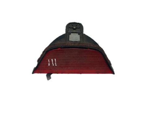 Used Third brake light BMW 5 (E28) 520 i (125 hp) 29779870