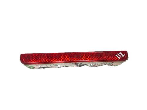 Used Third brake light FIAT 500 (111_, 101_, 110_) 0.6 (18 hp) 29779871