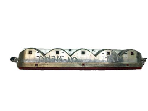 Third brake light FIAT 500 (111_, 101_, 110_) 0.6 | BP29779871L11