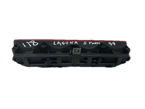 Trzecie światło stopu RENAULT LAGUNA I (B56_, 556_) 1.8 | BP29779875L11 