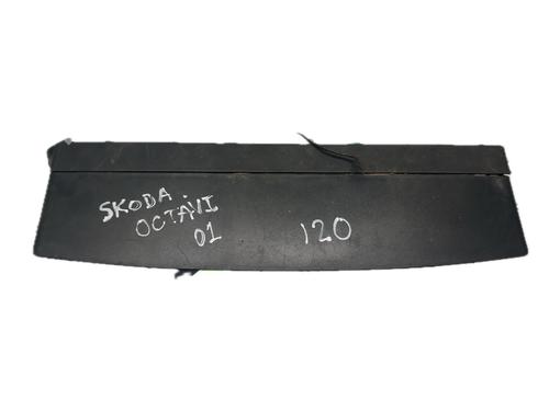Bremselys SKODA OCTAVIA I (1U2) 1.6 (102 hp) 29779876