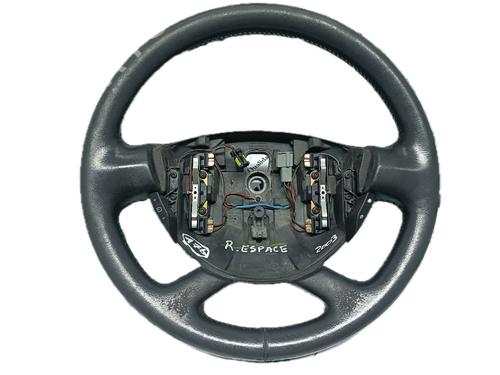 Rat RENAULT ESPACE IV (JK0/1_) 3.5 V6 (JK00, JK0F, JK0P, JK0S, JK0W) (241 hp) 29779879