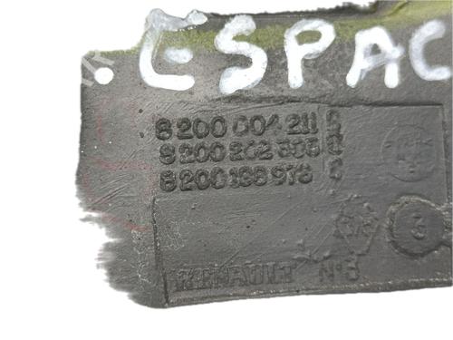 Rat RENAULT ESPACE IV (JK0/1_) 3.5 V6 (JK00, JK0F, JK0P, JK0S, JK0W) | BP29779879C49