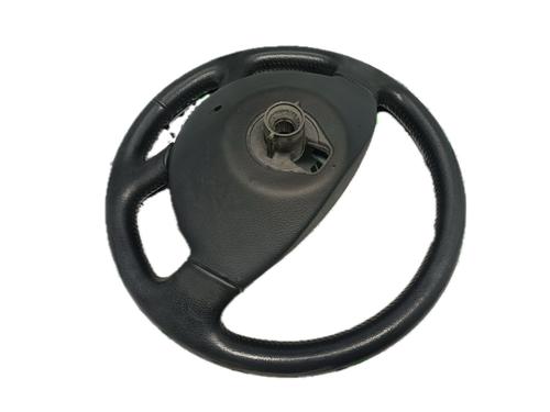 Rat RENAULT ESPACE IV (JK0/1_) 3.5 V6 (JK00, JK0F, JK0P, JK0S, JK0W) | BP29779879C49