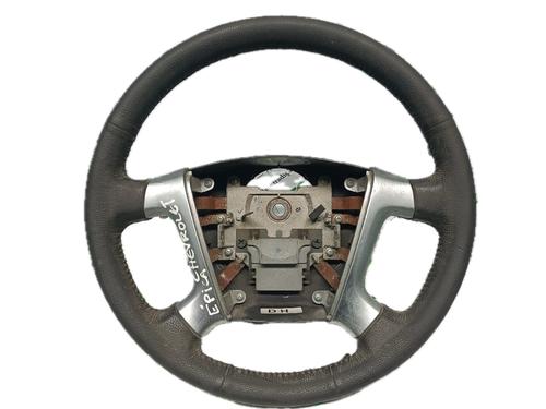 Used Steering wheel CHEVROLET EPICA (KL1_) 2.0 D (150 hp) 29779881