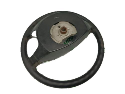 Steering wheel CHEVROLET EPICA (KL1_) 2.0 D | BP29779881C49 