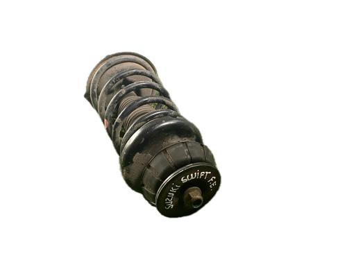 Left front shock absorber SUZUKI SWIFT III (MZ, EZ) 1.3 DDiS (RS413D) | BP29779884M16