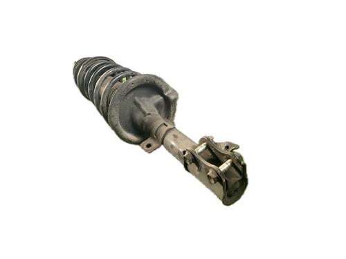 Left front shock absorber SUZUKI SWIFT III (MZ, EZ) 1.3 DDiS (RS413D) | BP29779884M16