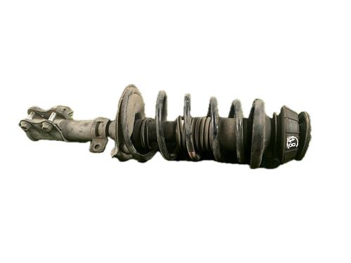 Used Right front shock absorber SUZUKI SWIFT III (MZ, EZ) 1.3 DDiS (RS413D) (69 hp) 29779885