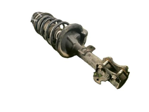 Right front shock absorber SUZUKI SWIFT III (MZ, EZ) 1.3 DDiS (RS413D) | BP29779885M17 
