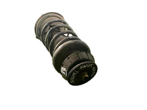 Right front shock absorber SUZUKI SWIFT III (MZ, EZ) 1.3 DDiS (RS413D) | BP29779885M17 