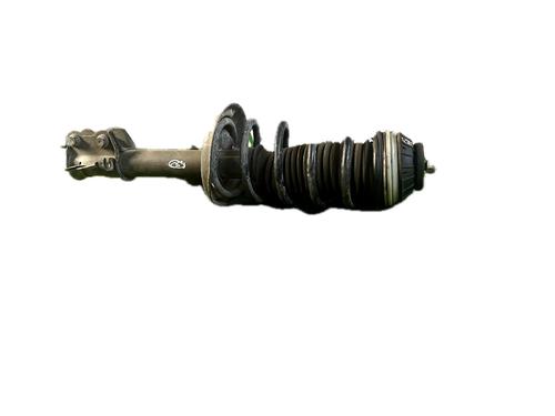 Used Right front shock absorber LANCIA YPSILON (843_) 1.3 D Multijet (843.AXF11, 843.AXF1A, 843.AXM11,... (75 hp) 29779888