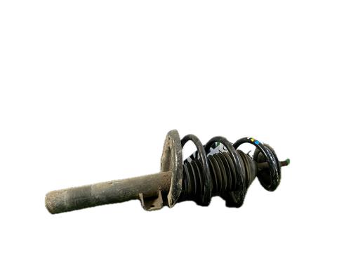 Used Left front shock absorber FORD GALAXY I (WGR) 1.9 TDI (130 hp) 29779891