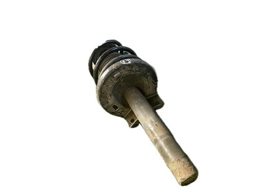 Left front shock absorber FORD GALAXY I (WGR) 1.9 TDI | BP29779891M16 
