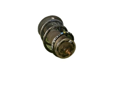 Left front shock absorber FORD GALAXY I (WGR) 1.9 TDI | BP29779891M16 