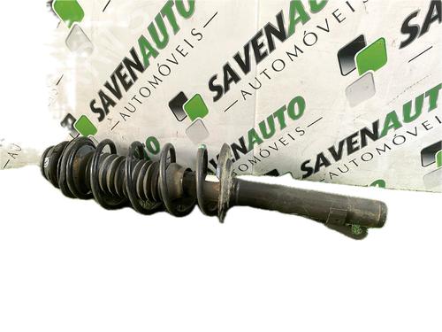 Used Right front shock absorber PEUGEOT 108 1.2 (82 hp) 29779894