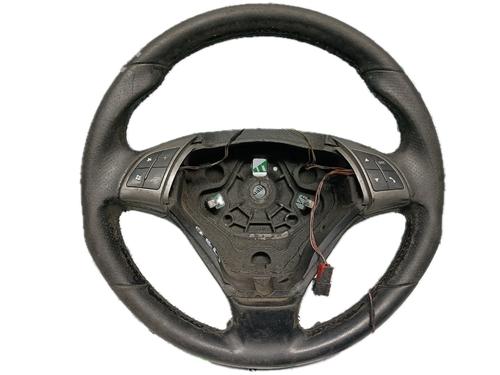 Ratt FIAT BRAVO II (198_) 1.9 D Multijet (198AXB1A) (120 hp) 29779895