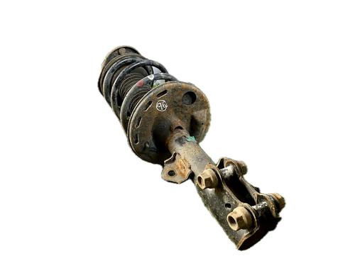 Left front shock absorber TOYOTA AURIS (_E15_) 1.4 D-4D (NDE150_, NDE150R) | BP29779898M16