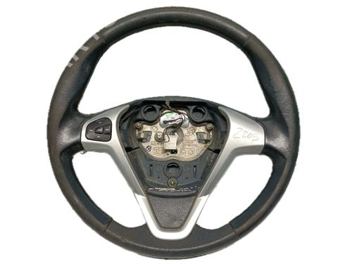 Lenkrad für FORD FIESTA VI (CB1, CCN) 1.4 TDCi (70 hp) 29779901