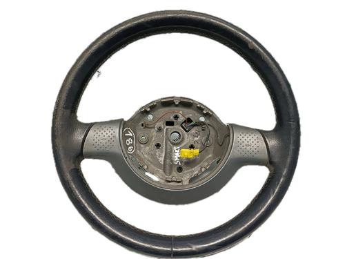 Used Steering wheel SMART FORTWO Coupe (450) 0.8 CDI (450.300, 450.301, 450.302, 450.303, 450.306) (41 hp) 29779902