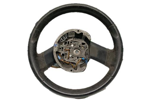 Used Steering wheel CITROËN C4 I (LC_) 1.6 HDi (90 hp) 29779903