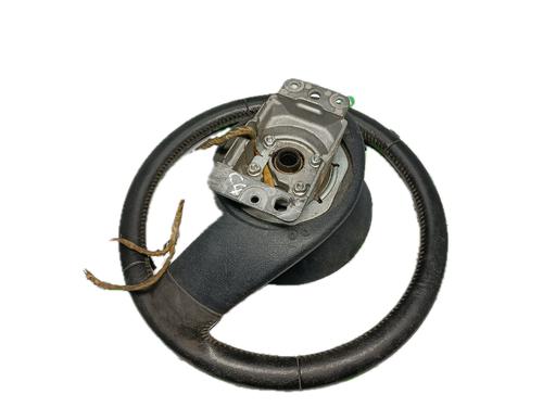 Steering wheel CITROËN C4 I (LC_) 1.6 HDi | BP29779903C49