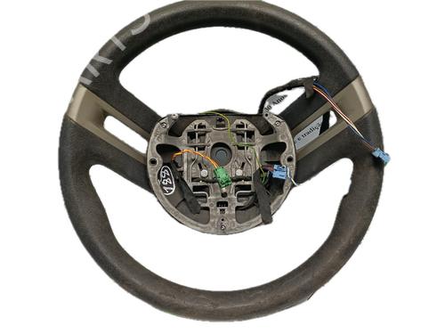 Used Steering wheel CITROËN C4 Picasso I MPV (UD_) 1.6 16V (150 hp) 29779904