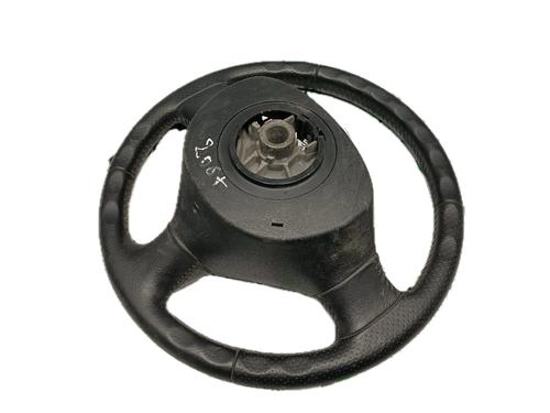 Steering wheel PEUGEOT 207 (WA_, WC_) 1.4 HDi | BP29779906C49 