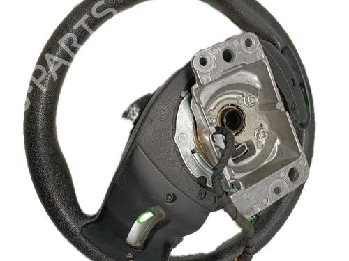 Steering wheel CITROËN C4 Grand Picasso I (UA_) 1.6 HDi | BP29779908C49