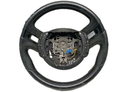 Lenkrad für CITROËN C4 I (LC_) 1.6 HDi (90 hp) 29779909