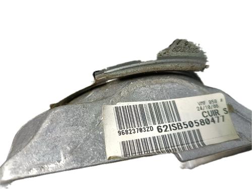 Lenkrad CITROËN C4 I (LC_) 1.6 HDi | BP29779909C49