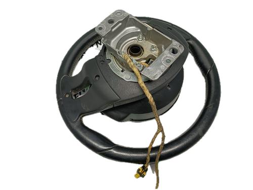 Lenkrad CITROËN C4 I (LC_) 1.6 HDi | BP29779909C49