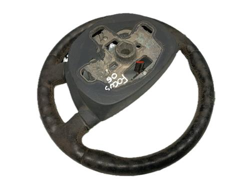 Ratt FORD FOCUS II (DA_, HCP, DP) 1.6 TDCi | BP29779910C49 