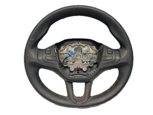 Used Steering wheel PEUGEOT 208 I (CA_, CC_) 1.4 HDi (68 hp) 29779913