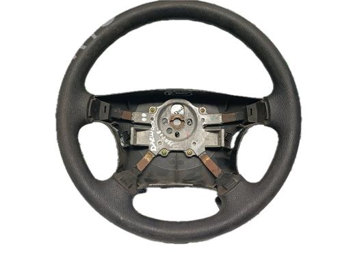 Used Steering wheel DAEWOO LANOS (KLAT) 1.5 (86 hp) 29779914