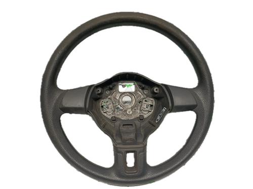 Steering wheel VW POLO V (6R1, 6C1) 1.2 | BP29779919C49 